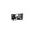 Placa-mãe 1851 MSI B860M-A Pro Wifi DDR5/HDMI/BT - Imagem 1