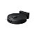 Robô Aspirador Ecovacs Vacuum Debbot N20E YDLX11-3 - Recarregável - Bivolt - Preto - Imagem 1