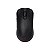 Mouse Gamer Benq Zowie ZA13-DW Sem Fio com Receptor 4K - Preto - Imagem 1