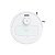 Robô Aspirador Ecovacs Vacuum N20E YDLX11-3 Bivolt - Branco - Imagem 1