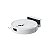 Aspirador Robô Ecovacs Vacuum Debbot N20E YDLX11-3 - Recarregável - Bivolt - Branco - Imagem 1