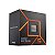 Processador AMD AM4 Ryzen R5 7500F 3.7GHZ Caixa Sem Cooler - Imagem 1