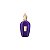Perfume Xerjoff Accento Edp 50ML - Imagem 1