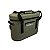 Bolsa Térmica Hydrate CB20VM de 20 Litros - Verde - Imagem 1