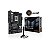 Placa-Mãe Asus Tuf Gaming B650E-Plus Wifi AM5 DDR5 - Imagem 1