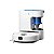 Aspirador de Pó Ecovacs Deebot N20E YDLX11-3 Branco - Imagem 1