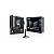 Placa Mãe Asus Tuf Gaming B860M-Plus Wifi DDR5 Socket LGA 1851 Chipset Intel B860 Micro ATX - Imagem 1