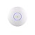 Access Point U7-Pro Unifi AP Ac Wifi 7 6GHZ 2.5GBE Poe+ 300 Clientes - Imagem 1