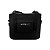 Bolsa Térmica Hydrate CB20NE de 20 Litros - Preto - Imagem 1