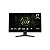 Monitor MSI Mag 272F X24 Plano/FHD/IPS/240HZ - Imagem 1