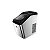 Máquina de Gelo Tokyo Tok-IM Carga Manual 15KG 220V Prata - Preto - Imagem 1