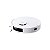 Robô Aspirador Ecovacs Deebot N20 Pro DKX55 - Branco - Imagem 1
