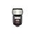 Kit Godox Flash V860 III para Sony - Imagem 1
