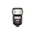 Flash Godox Speedlite V860III para Nikon - Imagem 1