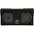 Subwoofer Kicker 8" 48TRTP82 - 600Watts - Imagem 1