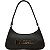 Bolsa Just Cavalli 78RA4BB6 ZS766 899 - Feminina - Imagem 1