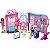 Boneca Barbie Guardería Pet Mattel - HRG81 - Imagem 1