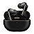 Fone de ouvido Huawei FreeBuds Pro 4 T0022 Bluetooth - Preto - Imagem 1