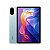 Tablet Xiaomi Redmi Pad 2 6GB+128GB 11" WiFi Verde Menta - Imagem 1