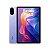 Tablet Xiaomi Redmi Pad 2 6GB+128GB 11" Wi-Fi Lavanda - Imagem 1