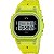 Relógio Casio Digital DWE-5600JB-1A9DR - Masculino - Imagem 1