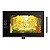 Mesa Digitalizadora Ugee UE12 para desenho 11.6" - Preto - Imagem 1