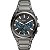 Relógio Masculino Fossil Analógico - FS6107 - Imagem 1