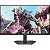 Monitor Dell 24" SE2426HG LED/HDMI/DP/1ms/240Hz Bivolt - Imagem 1