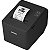 Impressora Térmica Epson TM-T20IV-SP SERIAL+USB/Ethernet Bivolt - Imagem 1