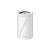 Roteador TP-Link Deco BE65 Pro WiFi 7 BE11000 PACK-1 Sem Fio - Imagem 1