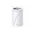 Kit TP-Link Wifi 7 Deco BE65 Pro (1 Peça) BE11000 Malha Completa - Imagem 1