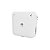 Roteador Externo Huawei Ekit AP761 WIFI6 11AX 2.4/5GHZ - Imagem 1