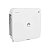 Ponto de Acesso Huawei Ekitengine AP761 Dual Band Wifi 6 1775 GBPS Externo - Branco - Imagem 1