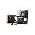 Placa Mãe AM5 MSI B850-P Pro Wifi DDR5/HDMI/WIFI7/BT5.4 - Imagem 1