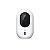 Câmera Wi-Fi 4K 8MP Multi-Tops Ubiquiti UniFi G6 Ins-W - Imagem 1