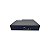 Olt Gpon Fibra Óptica V1600GS-F 1*10GE 2*Ge Rj45 Uplink 1U + Ventilador - Imagem 1