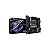 Placa-mãe Gigabyte B760M Aorus Pro Ax DDR5/Wifi/HDMI 1700 - Imagem 1