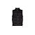 Cobertor Polo Ralph Lauren 710810898012 - Imagem 1