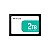 SSD 2.5 2TB FTX 550/470MB/s 2.5" 127154 - Imagem 1