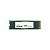 SSD M.2 Crucial E10 2TB Nvme PCI-Express Gen 4 - CT2000E100SSD8 - Imagem 1