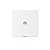 Roteador Huawei AC Wifi 7 AirEngine AP 5773-25HW 3.57Gbps 2.5GE - Imagem 1