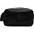Bolsa Just Cavalli 75QA4B36 75QA4B26 ZG187 899 - Masculina - Imagem 1