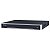 Kit NVR Hikvision CCTV Embarcado DS-7616NI-Q2/16P com 16 Canais 4k (Conexão de Rede) (caixa feia) - Imagem 1