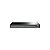 Hub 48 Portas TP Link TL-SG1048 10/100/1000 - Imagem 1