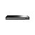 Switch TP-Link TL-SG1048 48 Portas Gigabit - Imagem 1
