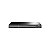 Hub Switch TP-Link 48 Portas TL-SG1048 10/100/1000 Mbps - Imagem 1