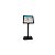 Mouse 9.7" 3NSTAR PDL110VH-12 VGA/Cliente 1024/786 - Imagem 1