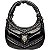 Bolsa Philipp Plein Sport - 2110254 293 - Feminina - Imagem 1