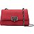 Bolsa Philipp Plein Sport - 2110268 333 - Feminina - Imagem 1