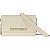 Bolsa Just Cavalli 78RA5PE2 ZSB23 003 - Feminina - Imagem 1